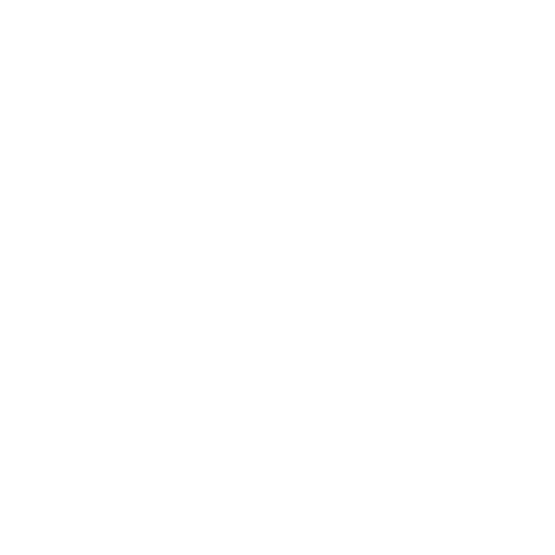 Logo do Logo